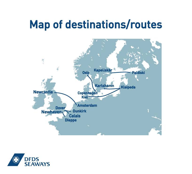 dfds-seaways-discount-codes-save-29pp-april-2026-money-saving-heroes
